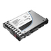 HP 875470-B21 unidad de estado sólido 480 GB 2.5″ Serial ATA III