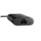 HP Cargador de portátil USB-C de 110 W