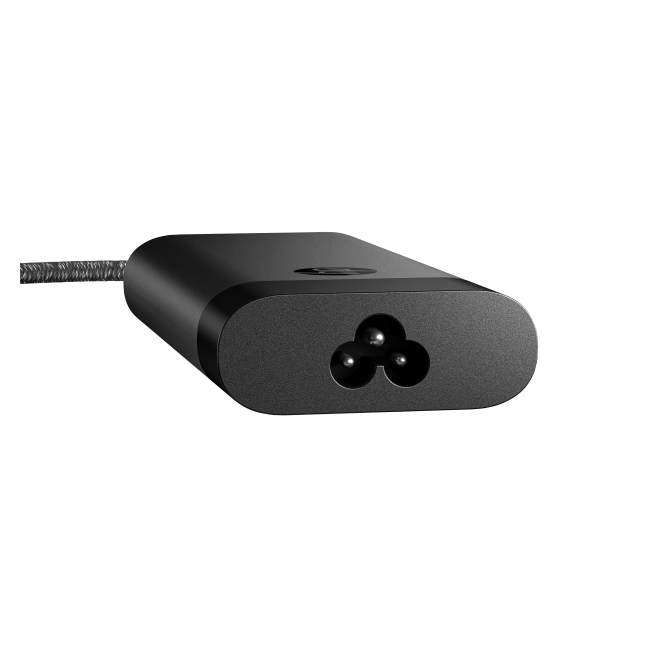 HP Cargador de portátil USB-C de 110 W