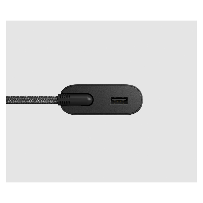HP Cargador de portátil USB-C de 110 W