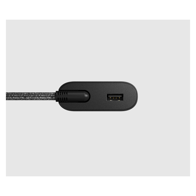 HP Cargador de portátil USB-C de 110 W