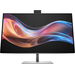HP Monitor de videoconferencia 4K Pro de la serie 7 de 27 pulgadas: 727pm