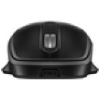 HP Ratón inalámbrico recargable ultrarrápido 510