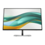 HP Series 5 Monitor FHD Pro de la serie 5 de 23,8 pulgadas: 524 pf