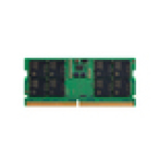 HP Memoria SODIMM DDR5 5600 de 16 GB