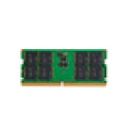HP Memoria SODIMM DDR5 5600 de 32 GB