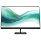 HP Series 3 Pro Monitor FHD de la serie 3 Pro de 27 pulgadas: 327pf