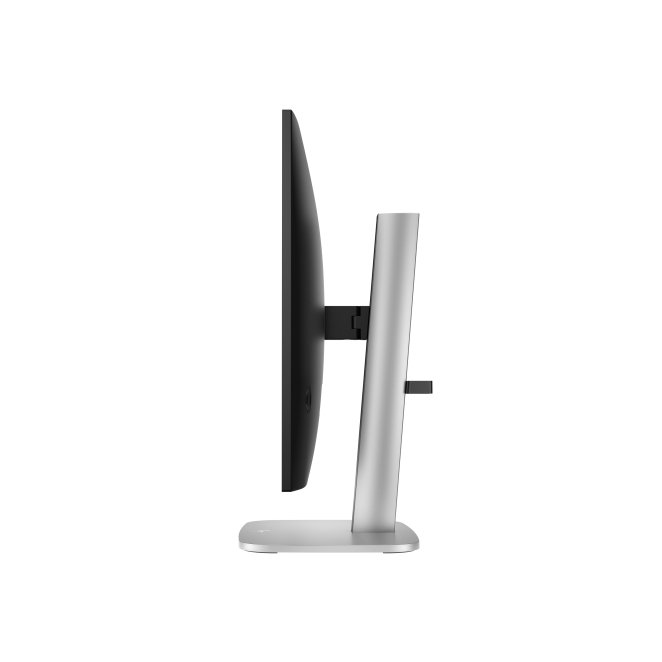 HP Series 5 Pro 27 inch FHD Monitor - Razones para Comprar