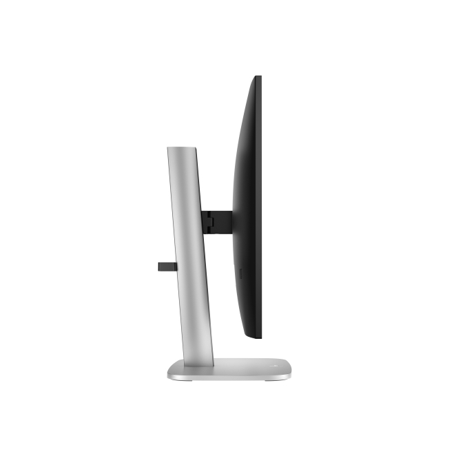 HP Series 5 Pro 27 inch FHD Monitor - Usabilidad