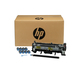 HP Kit de mantenimiento para LaserJet de 220 V