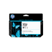HP Cartucho de tinta DesignJet 727 gris de 130 ml