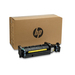 HP Kit de fusor de 220V Color LaserJet B5L36A