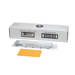 HP Unidad de colección de tóner Color LaserJet B5L37A