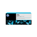 HP Cartucho de tinta DesignJet 771C negro fotográfico de 775 ml