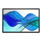 HP Series 5 Pro Monitor portátil WQXGA Pro de la serie 5 de 14 pulgadas: 514pn