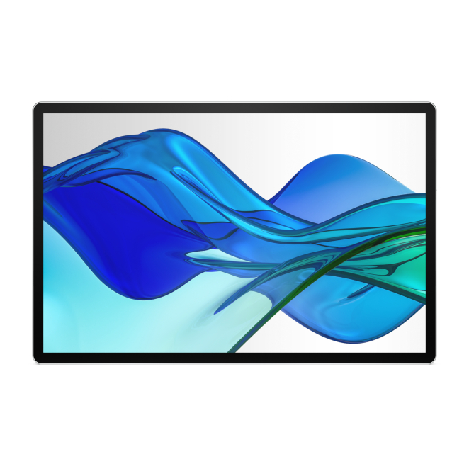 HP Series 5 Pro Monitor portátil WQXGA de 14 pulgadas