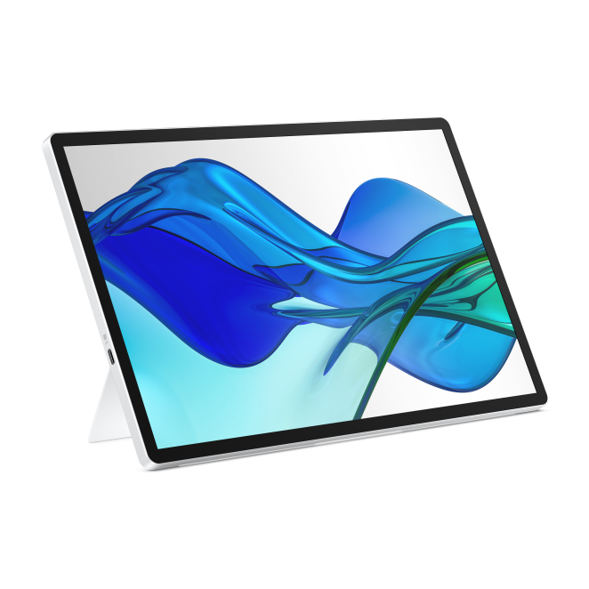 Monitor 14 pulgadas HP Series 5 Pro