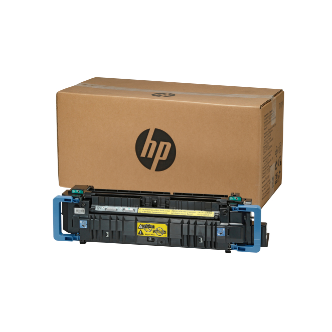 HP Kit de fusor LaserJet de 220 V