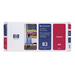 HP Limpiador de cabezales de impresión y cabezal de impresión UV DesignJet 83 magenta