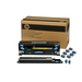 HP Kit de mantenimiento de usuario LaserJet de 220 V