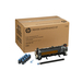 HP Kit de mantenimiento de usuario LaserJet de 220 V