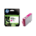 HP 920XL Magenta Officejet Ink Cartridge cartucho de tinta 1 pieza(s) Original