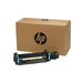 HP Kit de fusor Color LaserJet CE247A de 220 V