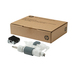 HP Kit de mantenimiento del alimentador automático de documentos LaserJet MFP