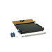 HP Kit de transferencia de imágenes para Color LaserJet CE249A