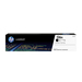 HP Cartucho de tóner original LaserJet 126A negro