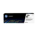 HP Cartucho de tóner original LaserJet 128A negro