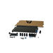 HP Kit de transferencia LaserJet CE516A
