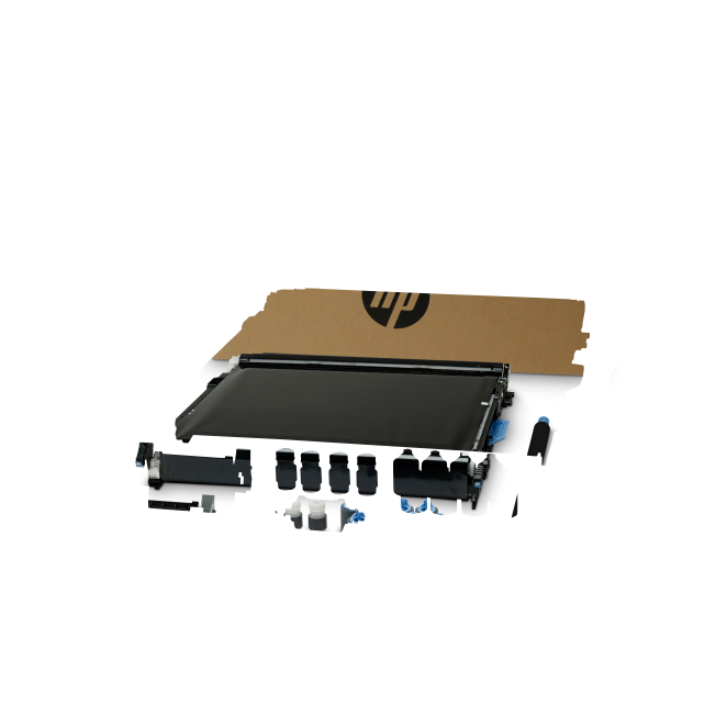 HP Kit de transferencia LaserJet CE516A