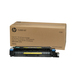HP Kit de fusor Color LaserJet CE978A de 220 V