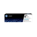 HP Tambor de imágenes Original LaserJet 32A