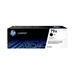 HP Cartucho de tóner Original LaserJet 79A negro