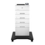 HP Paquete de 2 cartuchos de tóner negro Originales LaserJet 87X de alta capacidad