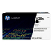 HP Tambor de imágenes LaserJet 828A negro