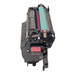 HP Cartucho de tóner Original LaserJet 656X magenta de alta capacidad