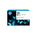 HP Cartucho de tinta DesignJet 761 negro mate de 400 ml