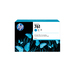HP Cartucho de tinta DesignJet 761 cian de 400 ml