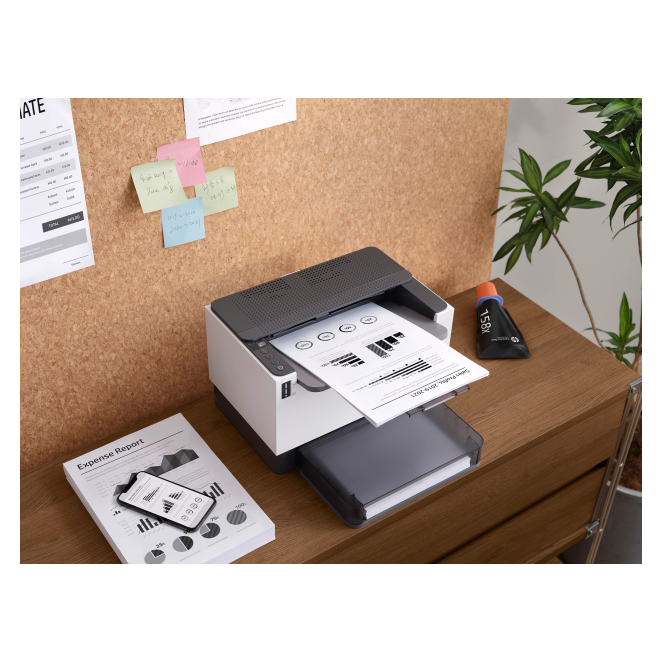 HP Cartucho de tinta DesignJet 772 magenta claro instalación fácil