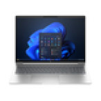 HP ProBook 4 G1a 16 inch Notebook AI PC Wolf Pro Security Edition AMD Ryzen™ 7 250 Portátil 40,6 cm (16") WUXGA 32 GB DDR5-SDRAM 1 TB SSD Wi-Fi 6E (802.11ax) Windows 11 Pro Plata