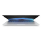 HP EliteBook 8 G1i 14 inch Notebook Next Gen AI PC Wolf Pro Security Edition Copilot+ PC Intel Core Ultra 5 226V Portátil 35,6 cm (14") WUXGA 16 GB LPDDR5x-SDRAM 512 GB SSD Wi-Fi 7 (802.11be) Windows 11 Pro Plata