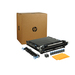 HP Kit de transferencia y rodillo LaserJet D7H14A