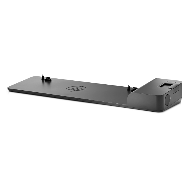 HP Base de acoplamiento 2013 UltraSlim