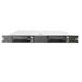 HPE StoreEver 1U Generic Rack Mount Kit