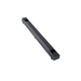 HPE 1U 10-pack Black Universal Filler Panel