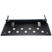 HPE 800mm Rack Stabilizer Kit