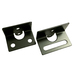 HPE Vertical PDU 10K G2 Mounting Kit